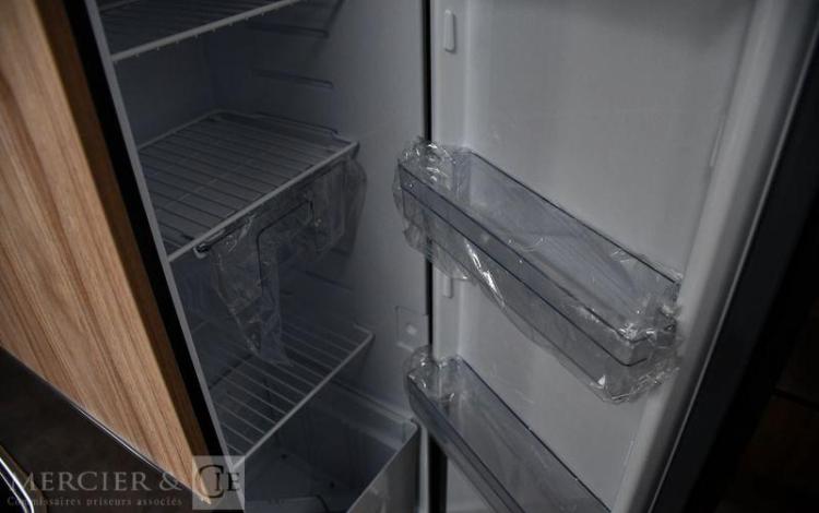 HYMER CAMPING CAR FIAT  35258