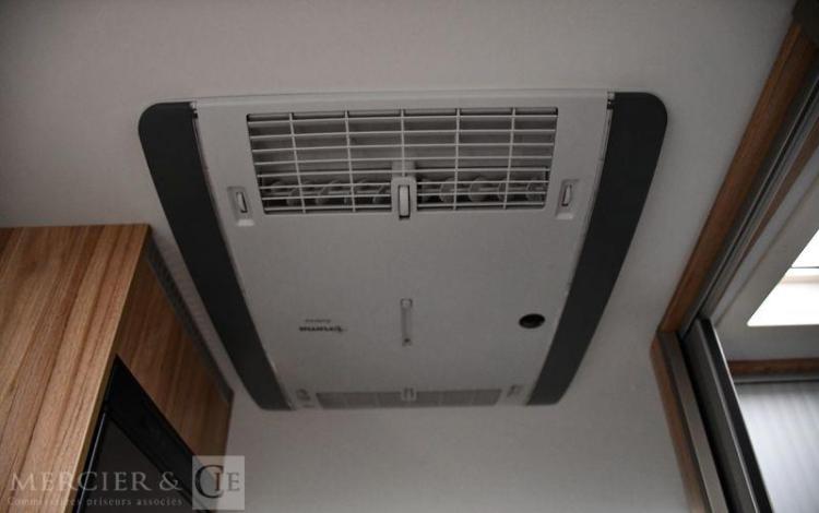 HYMER CAMPING CAR FIAT  35258