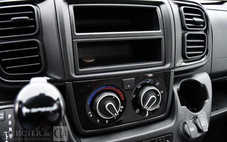 HYMER CAMPING CAR FIAT  35258