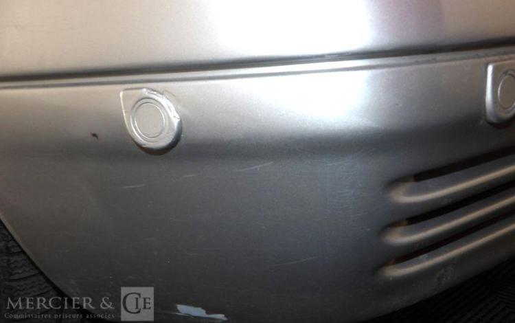 MERCEDES CLASSE S 300 TD 3.0 TD 24V 177CV BA GRIS 8609KC82