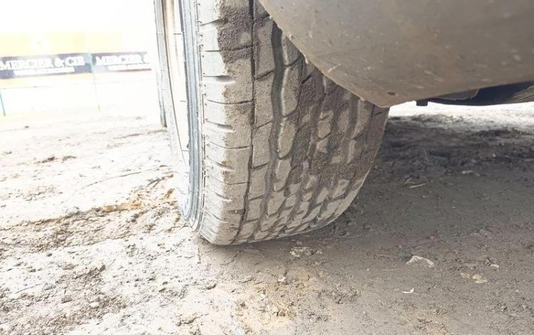 FIAT SCUDO 1,9 D 70CV AVEC NACELLE FRANCE ELEVATEUR TOPY 8 – 2394 HEURES – ANNEE 2001 BLANC 904ALF59