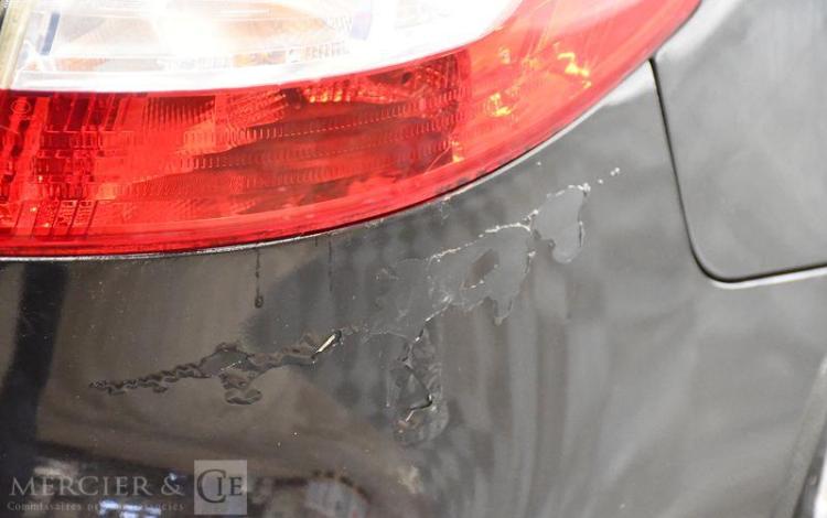 RENAULT FLUENCE 1,5 DCI 105CH PRIVILEGE NOIR AQ-427-YV