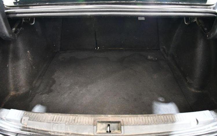 RENAULT FLUENCE 1,5 DCI 105CH PRIVILEGE NOIR AQ-427-YV