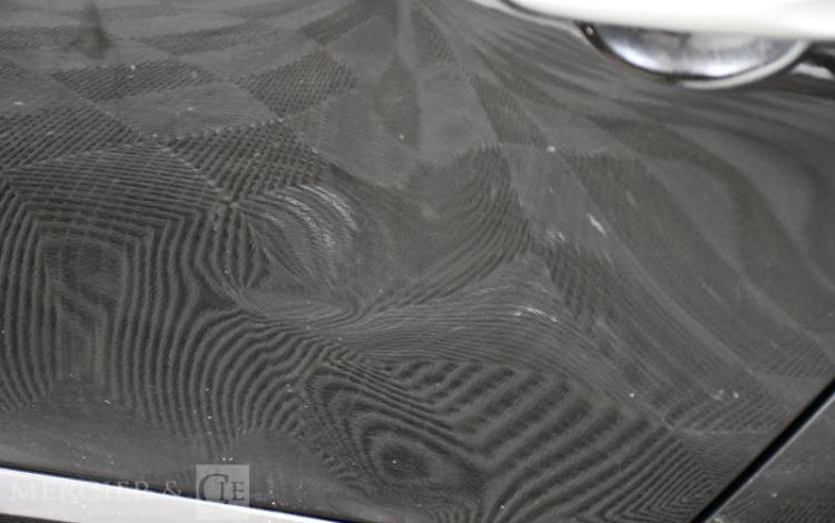 RENAULT FLUENCE 1,5 DCI 105CH PRIVILEGE NOIR AQ-427-YV