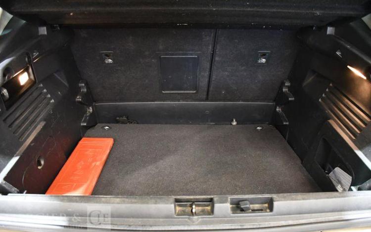 PEUGEOT 3008 2,0 HDI 150 PREMIUM BLANC AT-870-DV