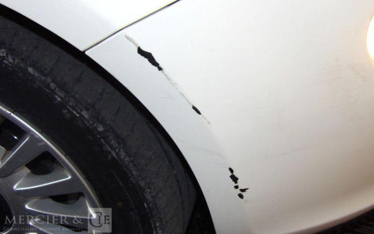 FIAT 500 1.3 MJT 95CH LOUNGE S&S BLANC BM-779-KJ