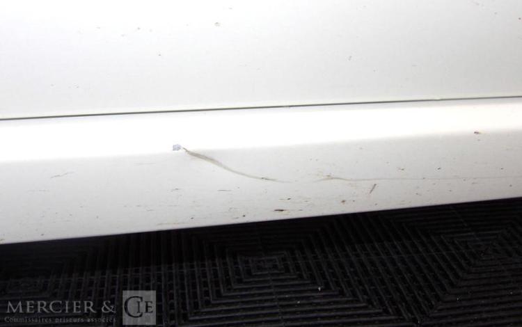 FIAT 500 1.3 MJT 95CH LOUNGE S&S BLANC BM-779-KJ