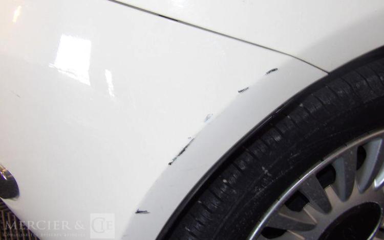 FIAT 500 1.3 MJT 95CH LOUNGE S&S BLANC BM-779-KJ