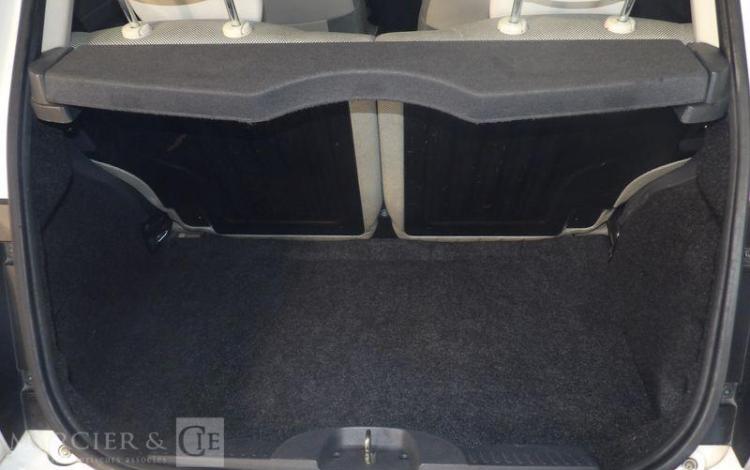 FIAT 500 1.3 MJT 95CH LOUNGE S&S BLANC BM-779-KJ