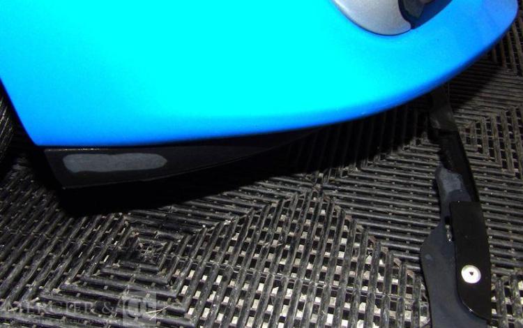 RENAULT TWINGO DCI  BQ-242-RH