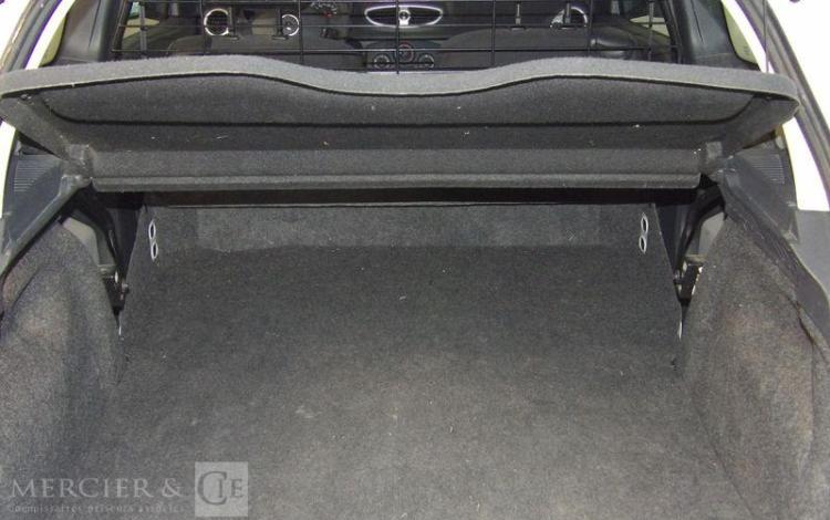 RENAULT CLIO III DCI  CE-643-JJ