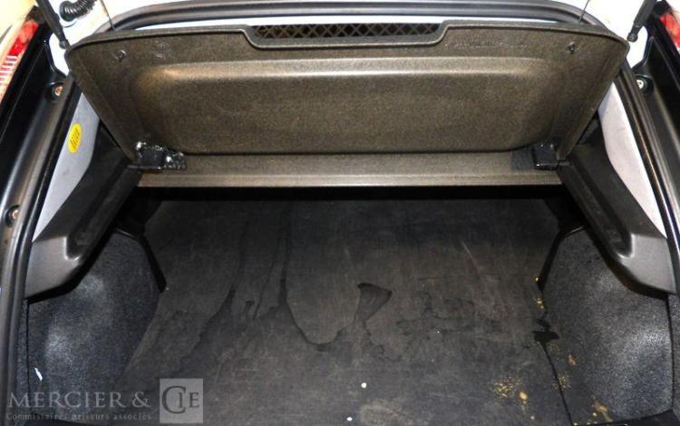 FIAT PUNTO GNV BLANC CV-247-QD