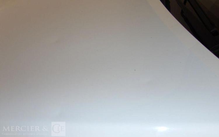 RENAULT CLIO IV DCI BLANC CX-405-EC