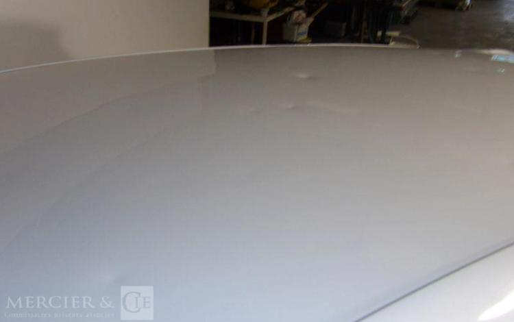 RENAULT CLIO IV DCI BLANC CX-405-EC