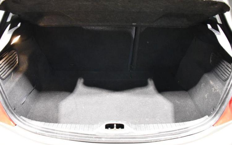 PEUGEOT 208 1.4 HDI 70ch URBAN SOUL GRIS CZ-987-RQ