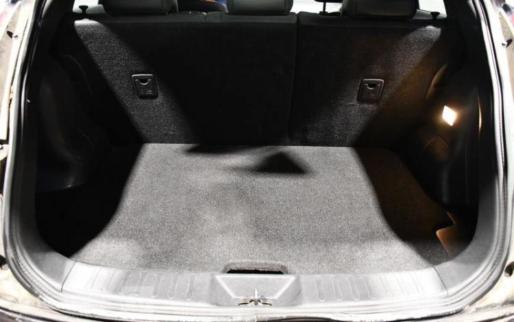 NISSAN JUKE 1,2 DIGT 115 TEKNA 2WD  DH-707-RA