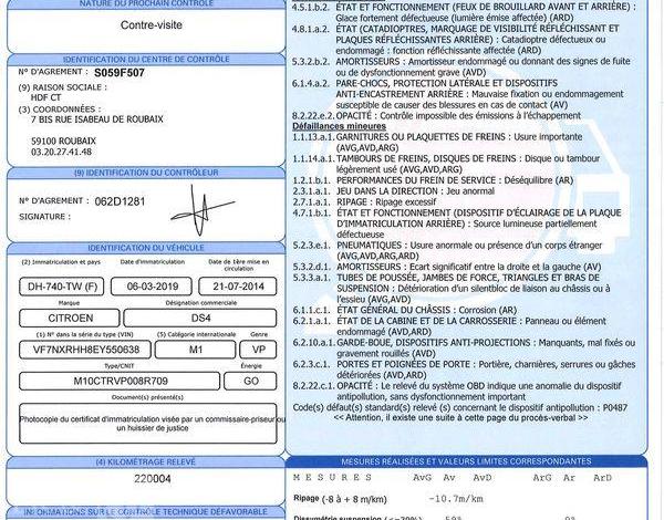 CITROEN DS4 2,0 HDI 165 SO CHIC  DH-740-TW