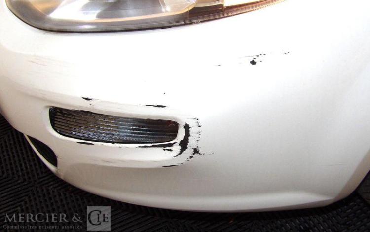 FIAT PUNTO GNV  DM-805-DN