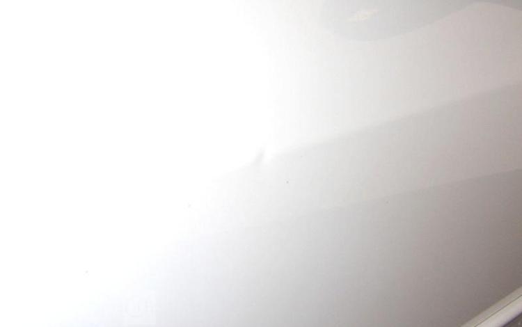 FIAT PUNTO GNV  DM-805-DN