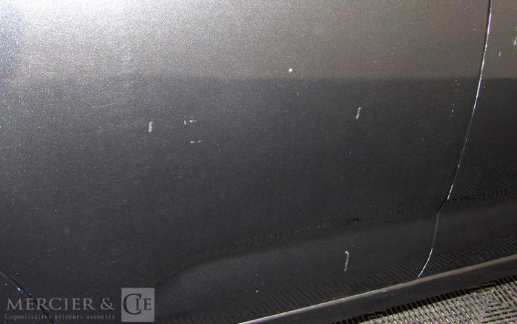 CITROEN C3 1.0 VTI 68CV GRIS DN-821-NV