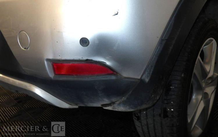 DACIA SANDERO STEPWAY 1.5 DCI 90 PRESTIGE GRIS DP-823-ZE