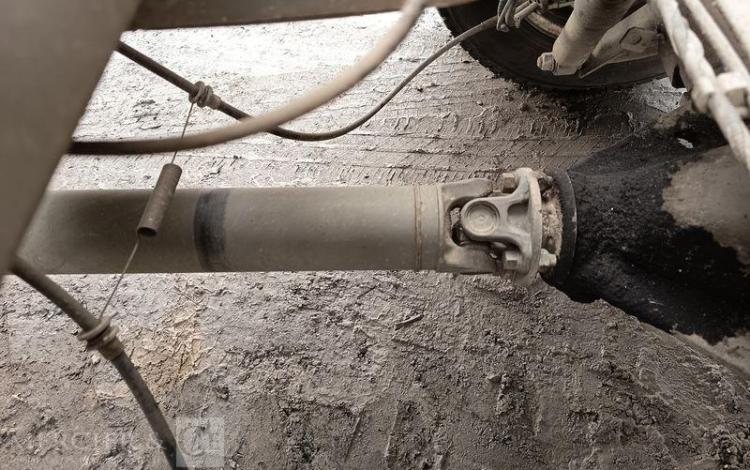 IVECO DAILY 35C13 BENNE AVEC COFFRE ACIER DIESEL – 130041 KMS – ANNEE 2015 ROUGE DQ-893-NZ