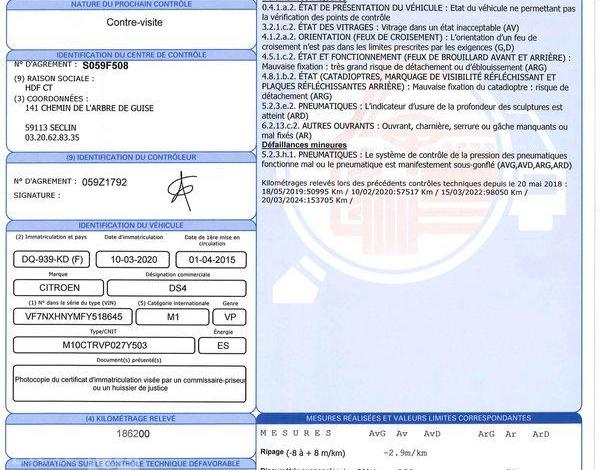 CITROEN DS4 1,2 PURETECH 130 CHIC NOIR DQ-939-KD