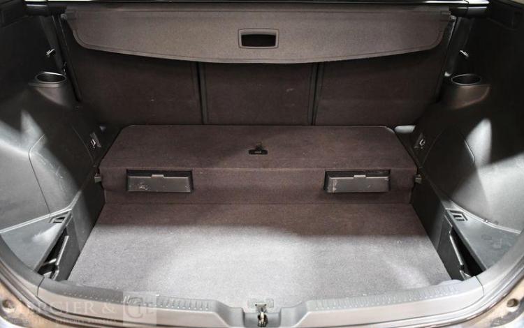 TOYOTA VERSO 1.6 D4D 110 DYNAMIC NOIR DR-916-ZV