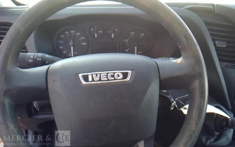 MULTITEL 35-110 NACELLE SUR VL MULTITEL 160 ALU 16M 4327H ROUGE DS-584-CW