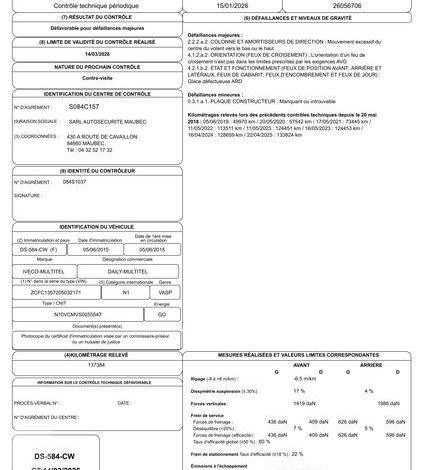 MULTITEL 35-110 NACELLE SUR VL MULTITEL 160 ALU 16M 4327H ROUGE DS-584-CW