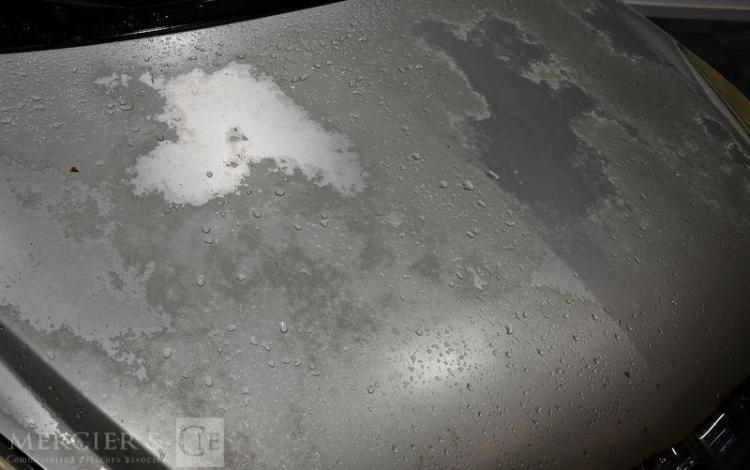 OPEL CORSA 1,2 80 TWIN SPORT ENJOY JAUNE DT-221-ZS