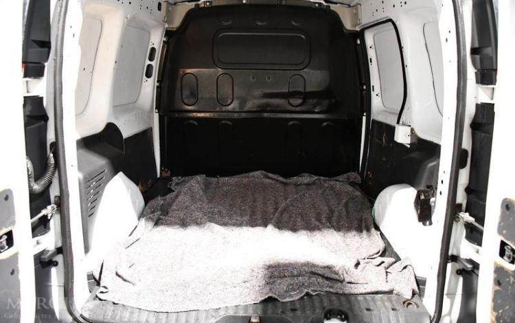 RENAULT KANGOO  DT-646-HM