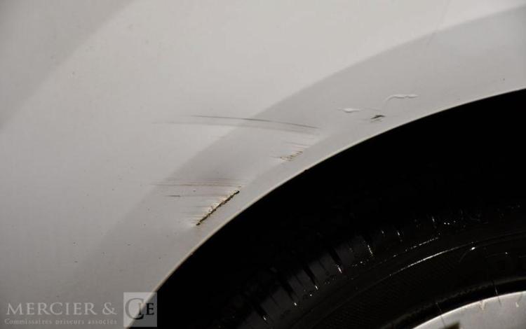 RENAULT KANGOO  DT-646-HM