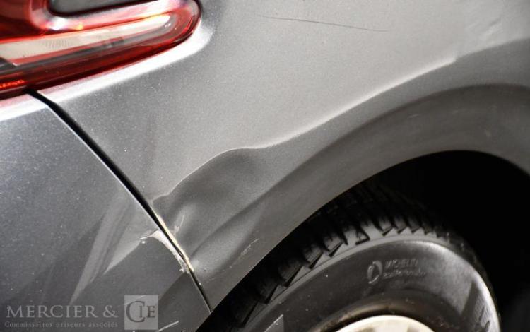 PEUGEOT 208 1.2 PURETECH 80 URBAN SOUL GRIS DV-407-TN