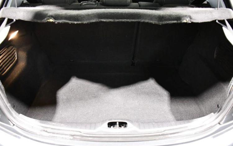 PEUGEOT 208 1.2 PURETECH 80 URBAN SOUL GRIS DV-407-TN