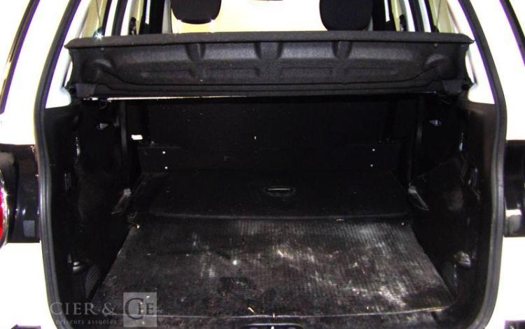 FIAT 500L GNV BLANC DZ-751-PA