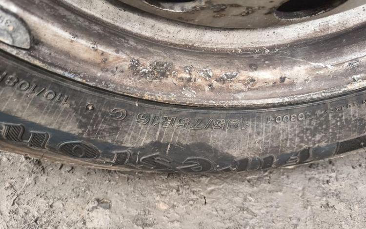 FORD TRANSIT 350L BENNE SIMPLE CABINE COFFRE  EC-888-ZD