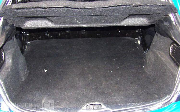 PEUGEOT 208 SOCIETE 1.6 BLUEHDI 75 PACK CLIM NAVI BLEU ED-734-GV