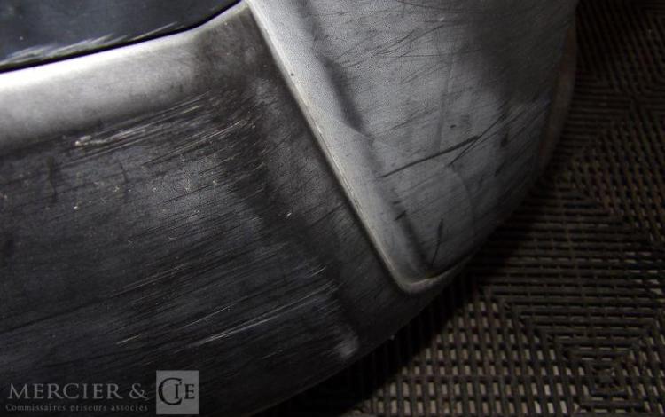 PEUGEOT EXPERT HDI BLEU ED-773-TK