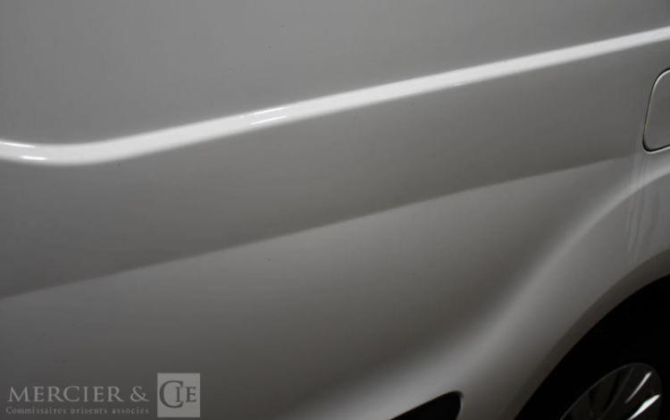 CITROEN BERLINGO FOURGON 1.6 HDI 90 20L1 BUSINESS BLANC EE-680-XS