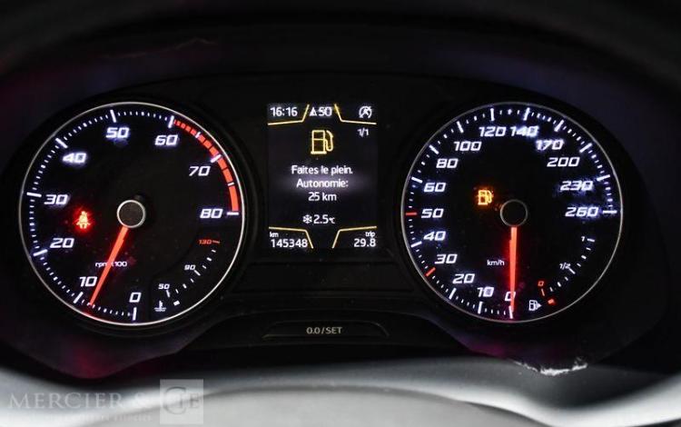 SEAT ATECA 1,4 TSI 150 ACT MOVE GRIS EH-117-QK