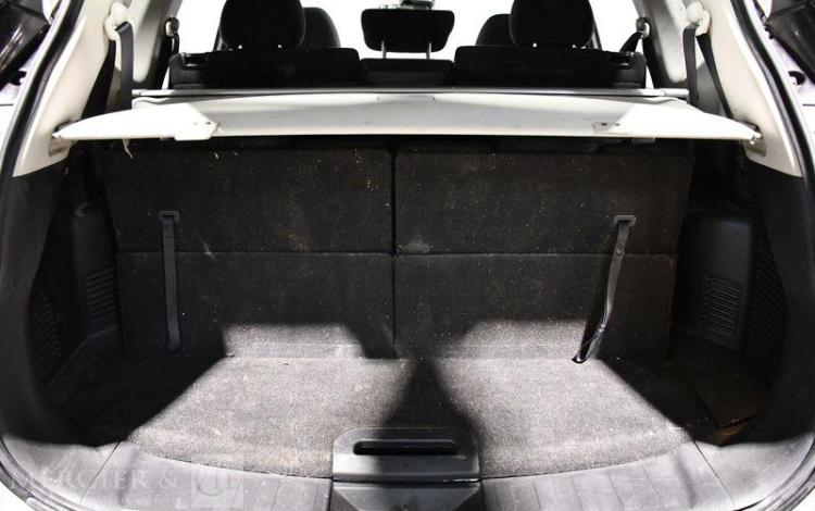 NISSAN X-TRAIL 1.6 DCI 130CH N-CONNECTA 2WD X-TRONIC BVA  EK-712-CD