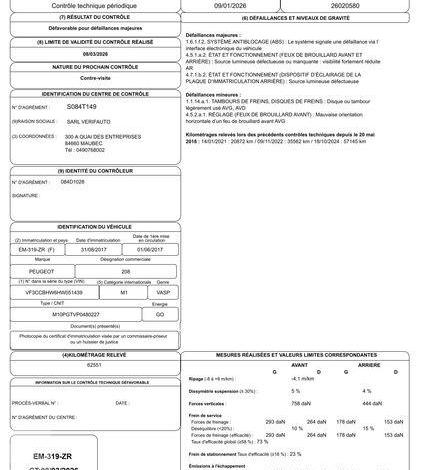 PEUGEOT 208 HDI BLEU EM-319-ZR