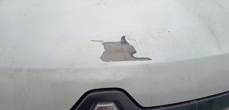 RENAULT MASTER III PHASSE 2 L2H2 2.3 DCI 16V 130 CV AVEC NACELLE KLUBB K26 – 10 M –  EM-363-HP