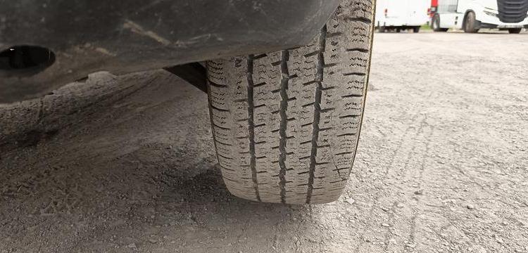 RENAULT MASTER III PHASSE 2 L2H2 2.3 DCI 16V 130 CV AVEC NACELLE KLUBB K26 – 10 M –  EM-363-HP