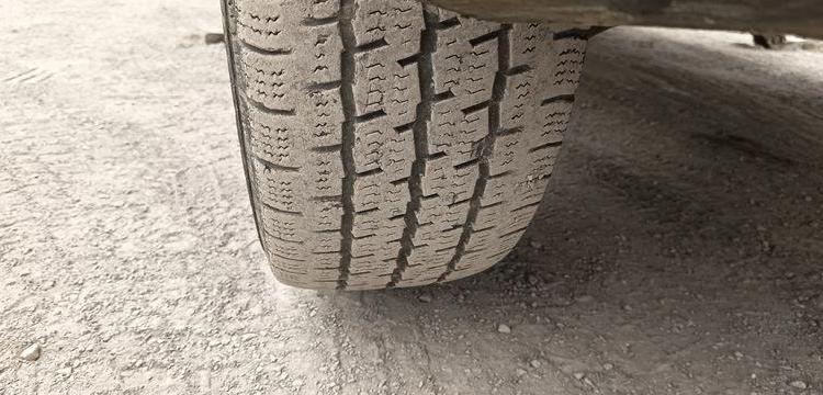 RENAULT MASTER III PHASSE 2 L2H2 2.3 DCI 16V 130 CV AVEC NACELLE KLUBB K26 – 10 M –  EM-363-HP