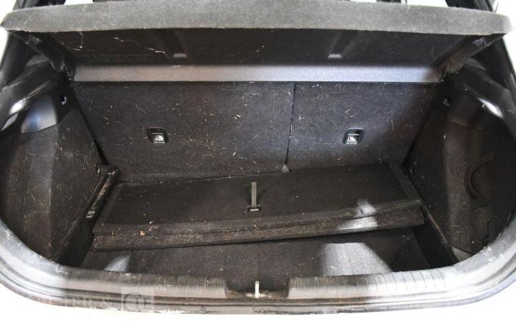 HYUNDAI I20 1.2 85ch EDITION NAVI BLANC EM-744-QT