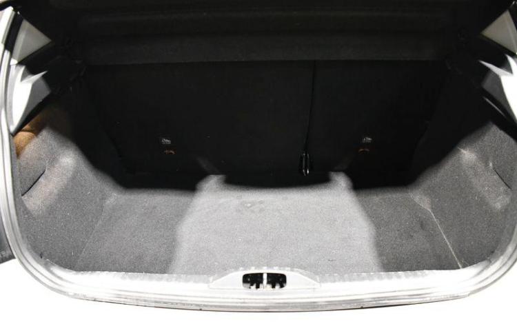 CITROEN C3 GENERATION-III 1.2 PURETECH 80CH FEEL GRIS EM-956-JN