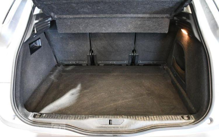 CITROEN C4 PICASSO 2.0 BLUEHDI 150ch SHINE EAT GRIS EN-646-XP