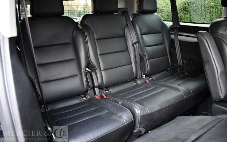 TOYOTA PROACE VERSO 180 D-4D BVA LOUNGE NOIRE EP-926-NH